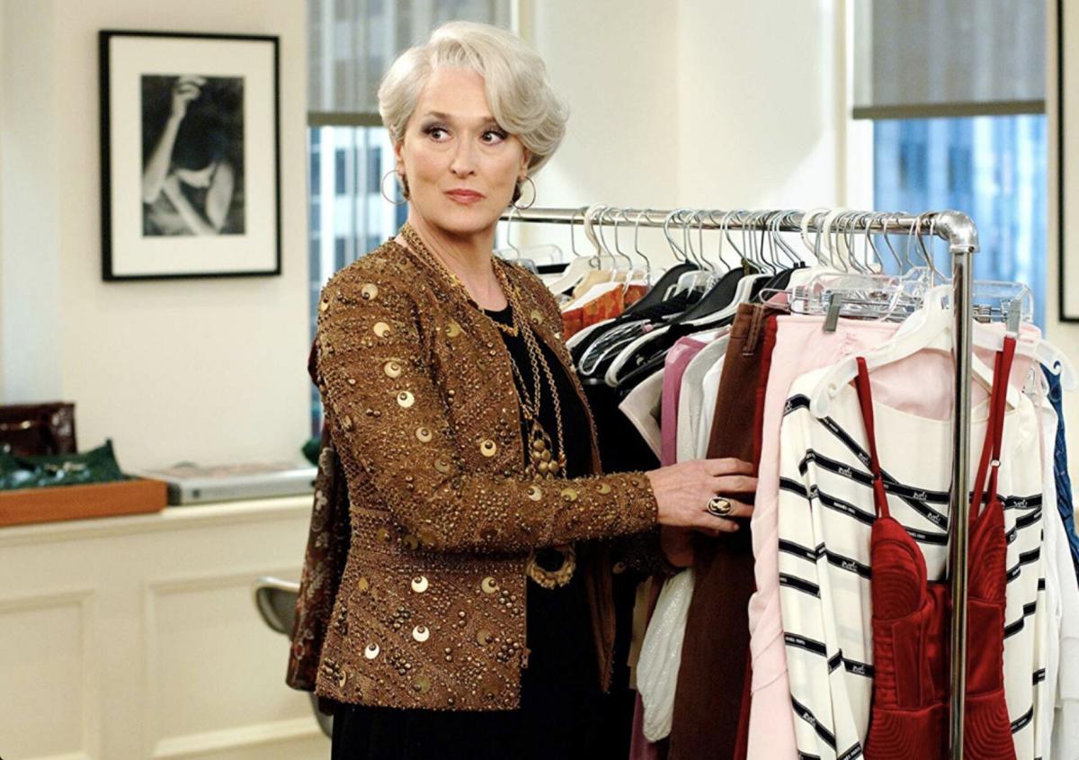 Ranking The 25 Best Meryl Streep Movies Entertainment Oanow Com Poslednie tvity ot meryl streep official (@therealmstreep). ranking the 25 best meryl streep movies