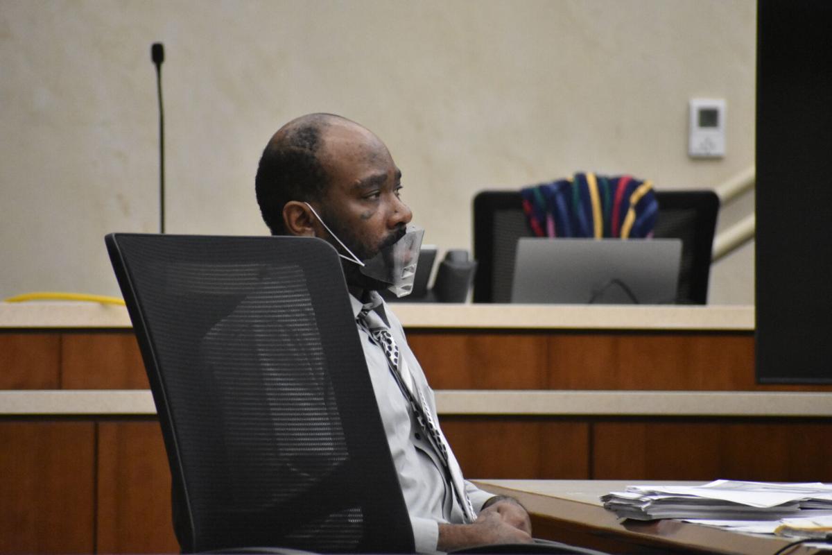 Closing Statements In Trial Of Auburn Man Charged With Trafficking Of 13 Year Old Girl Crime News Oanow Com Closing Statements In Trial Of Auburn Man Charged With Trafficking Of 13 Year Old Girl Crime News Oanow Com