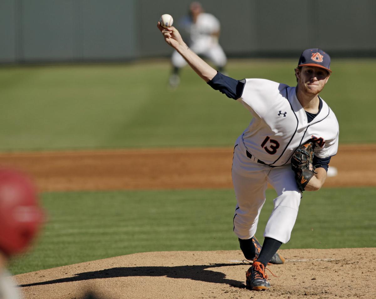 anthony daniels alabama email au photos alabama auburn sunday sports photos oanow anthony daniels alabama email au photos alabama auburn sunday sports photos oanow