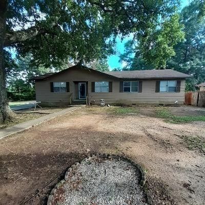 4 Bedroom Home in Opelika - $79,900