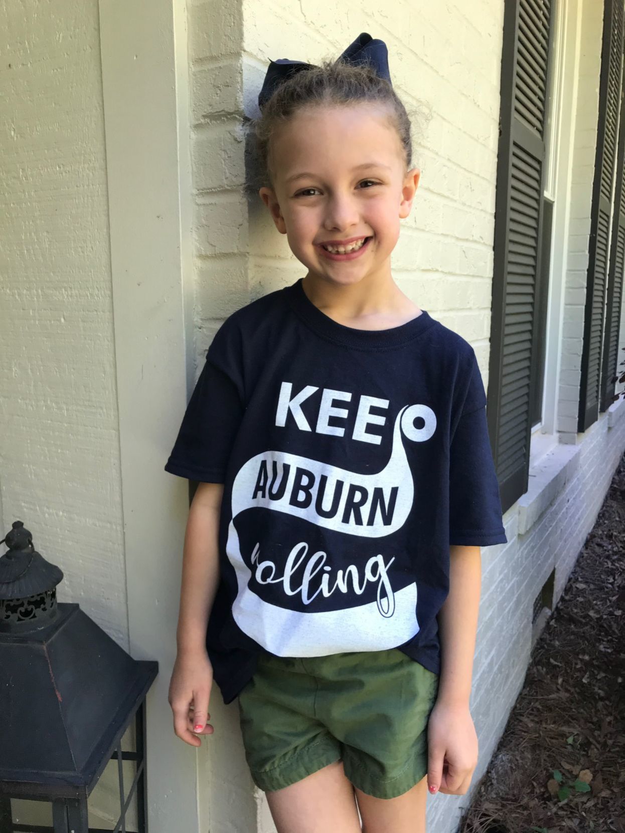 cool keep t shirts