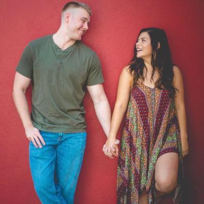 Hoerlein, Diekman