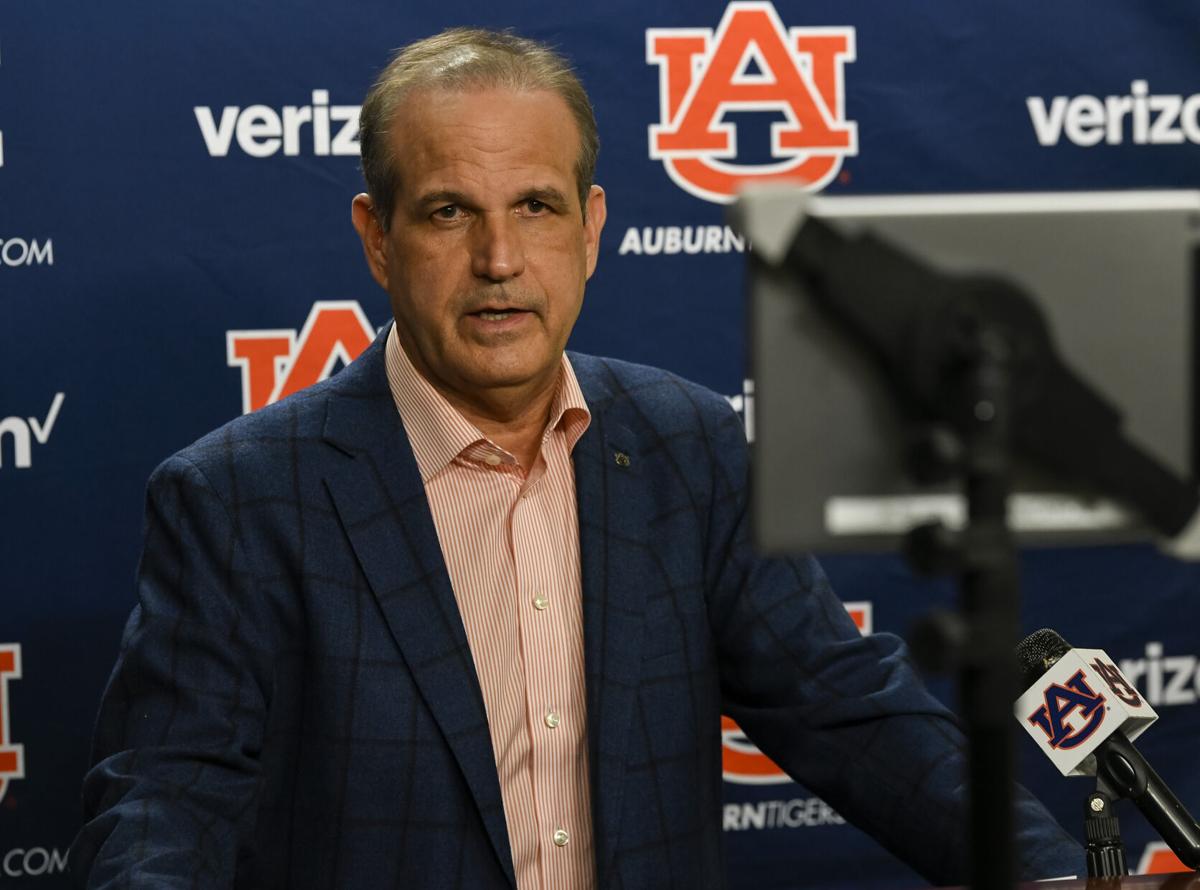 Kevin Steele