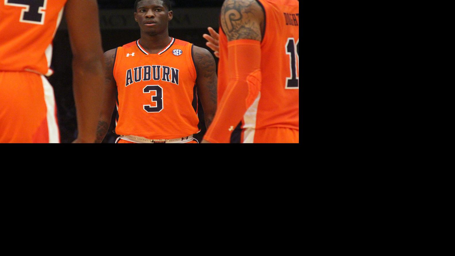 Good Problem To Have Purifoy S Return To Rotation A Work In