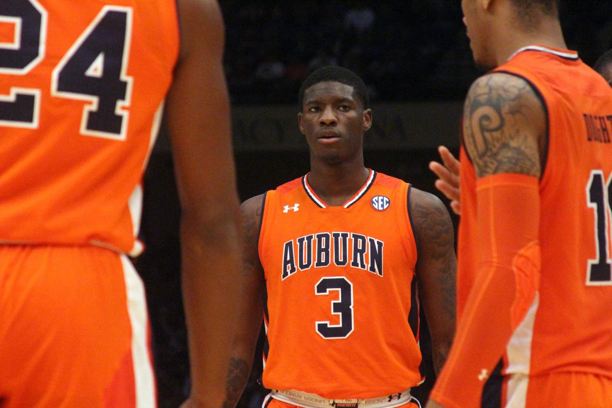 Good Problem To Have Purifoy S Return To Rotation A Work In