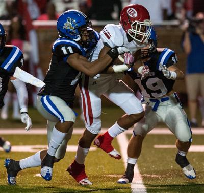 auburn lee vs oanow jeffrey mohamoud diabate tackles loss smith half