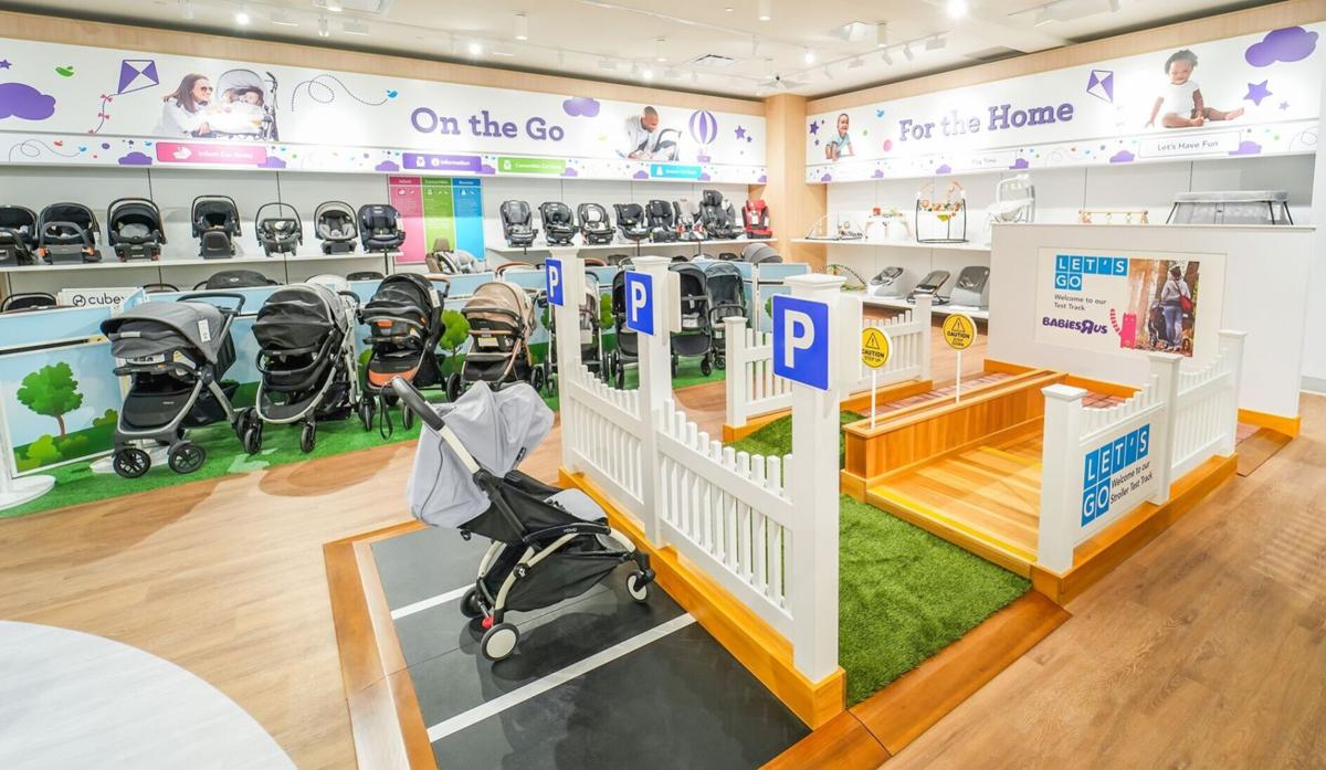 The Flagship Pro Shop - Sporting Goods Retail in Pioneer Square