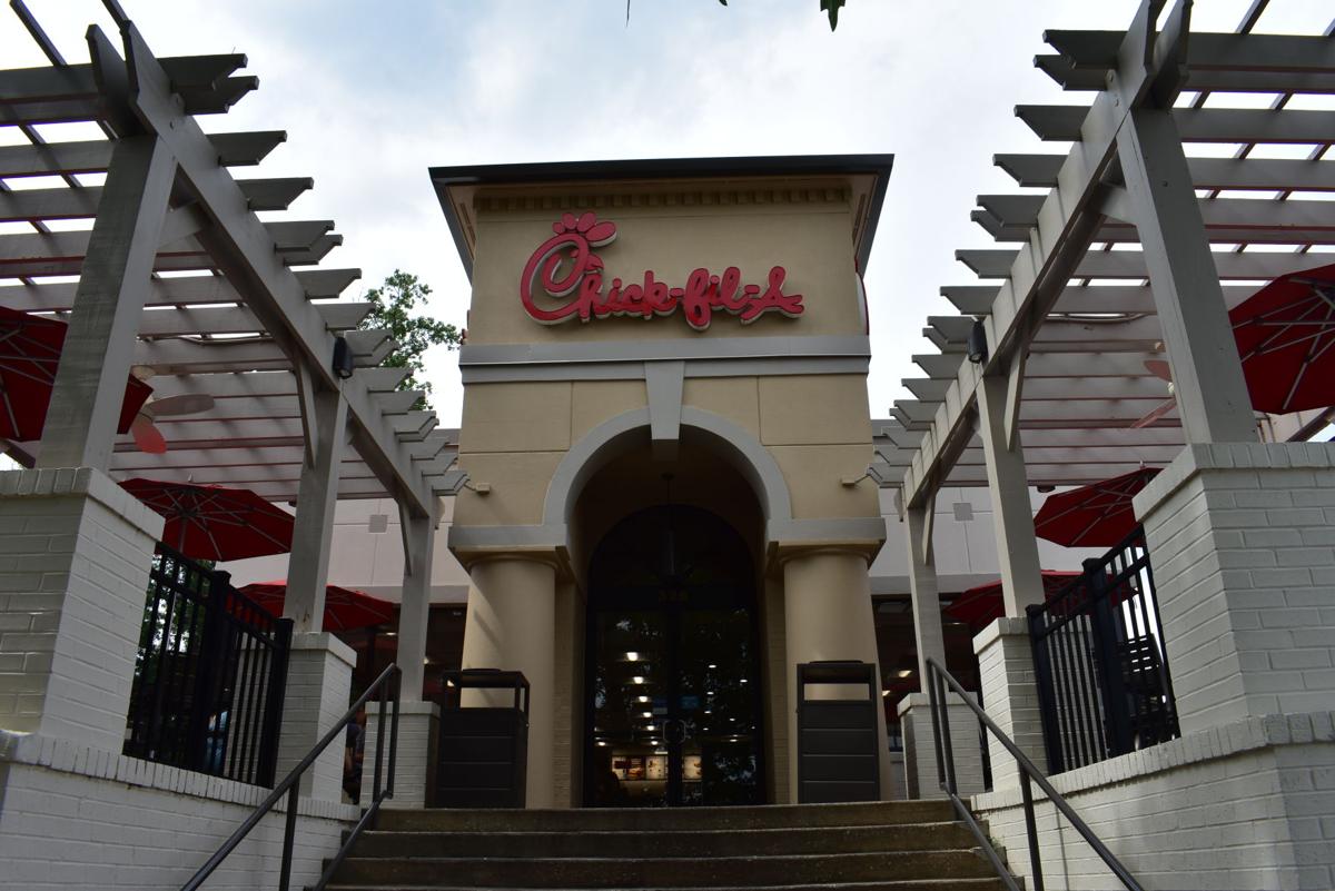 Chick-fil-A (copy)