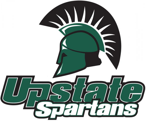 Usc Upstate Calendar 2022 Meet Your Nonconfriends: Usc Upstate | Auburn University Sports News |  Oanow.com