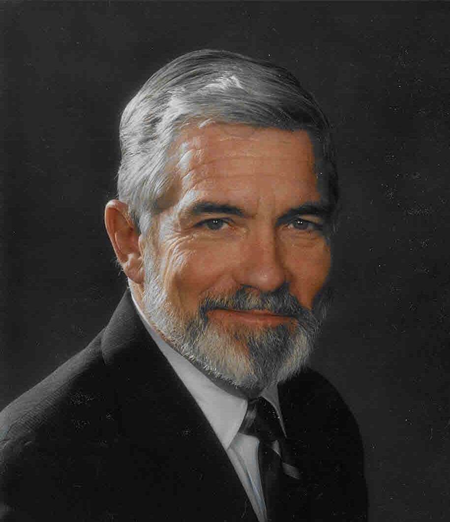 LOWE, THOMAS Obituaries