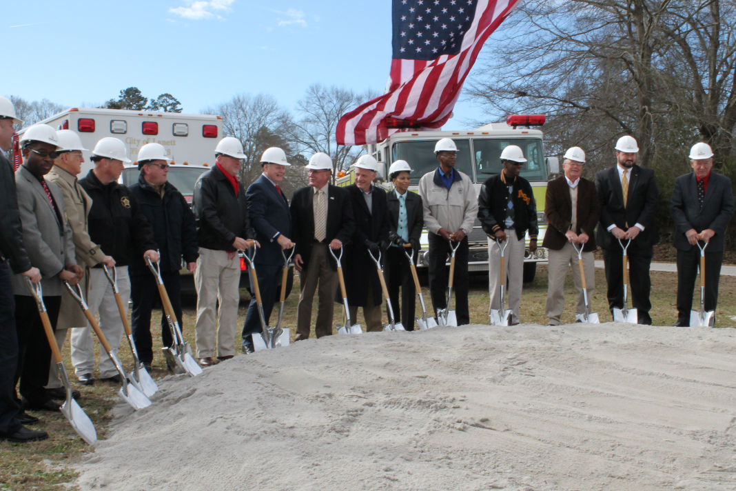 mobile homes for rent in chambers county al