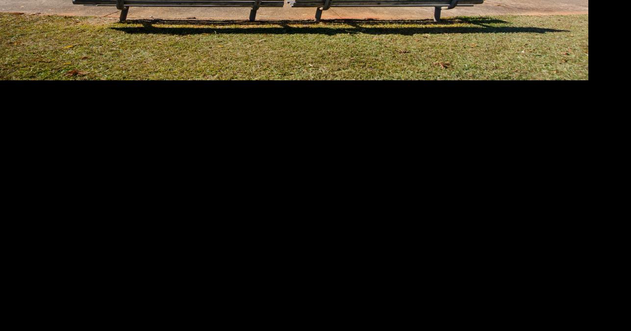 Opelika continues update on Floral Park