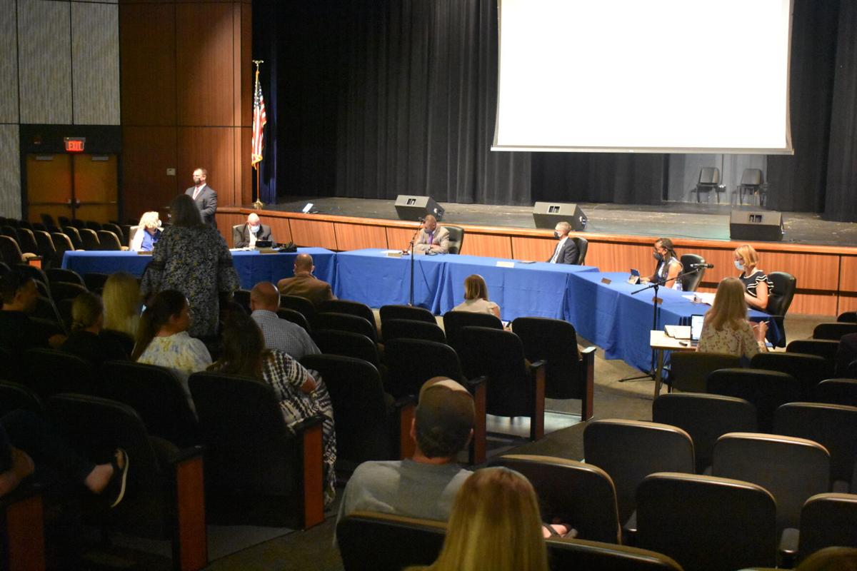Auburn Board of Education.JPG