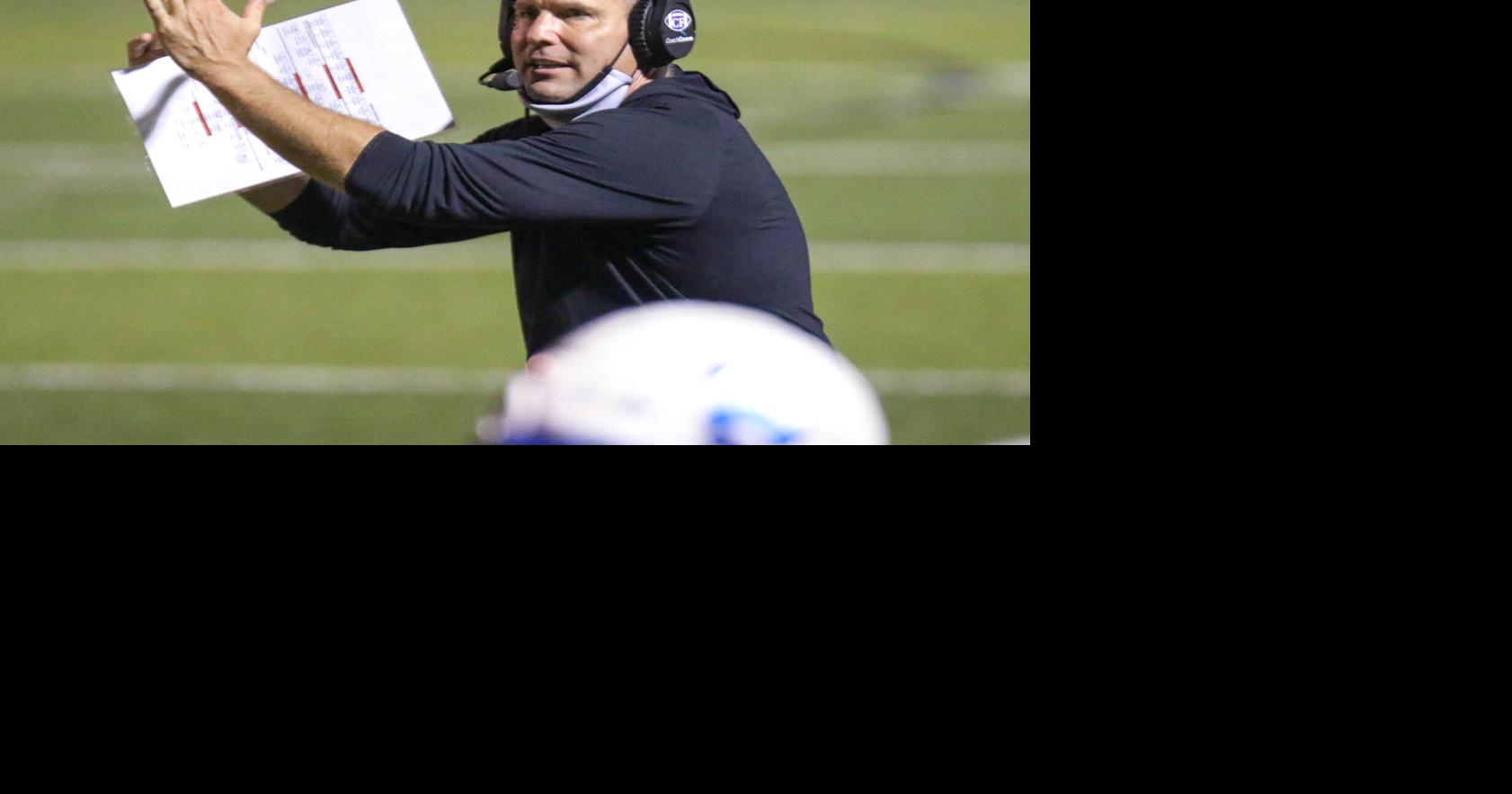 ACS superintendent sheds light on Auburn High football coach search