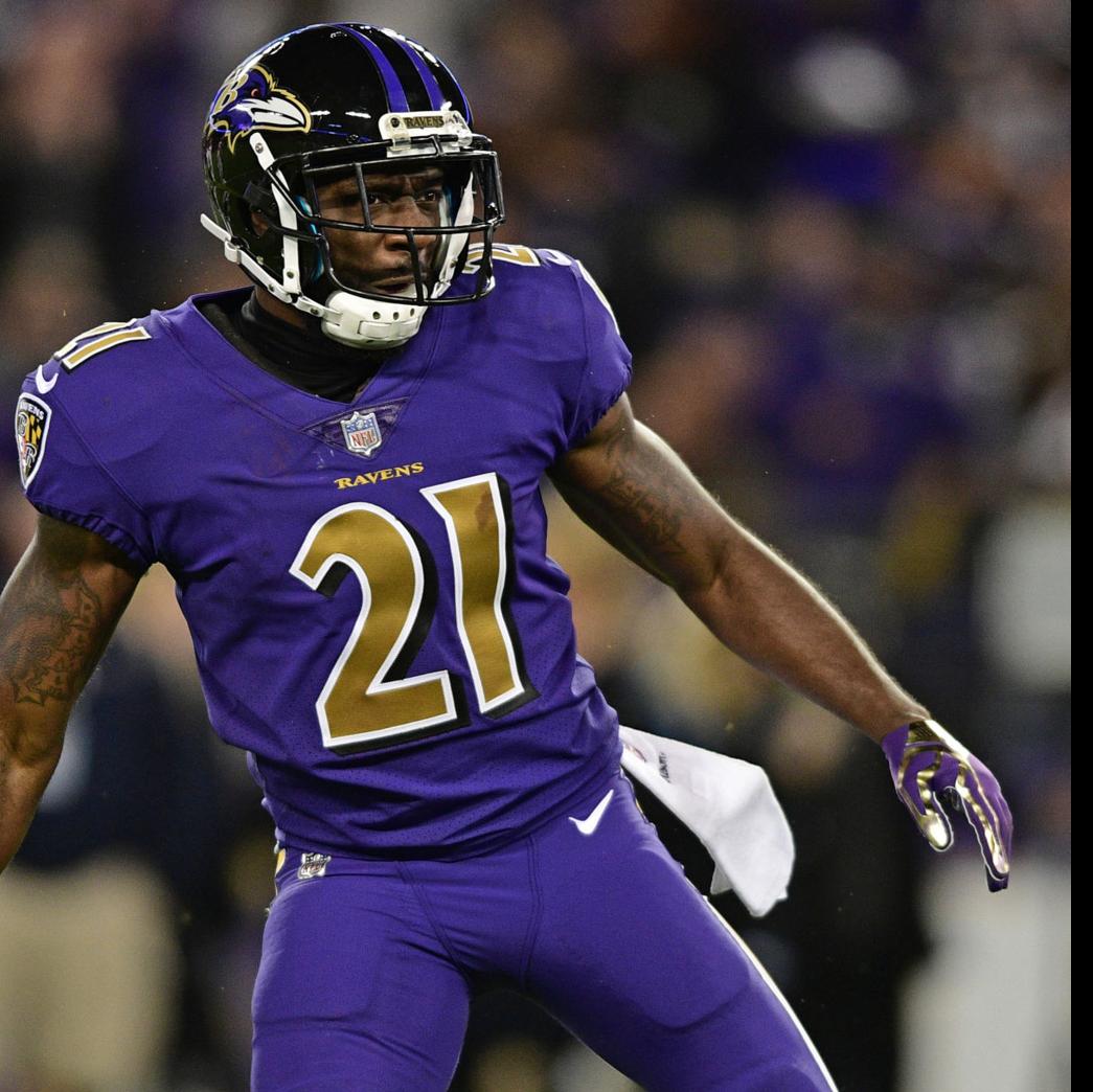 How Many Alabama Born Players Have Been On A Super Bowl Roster A