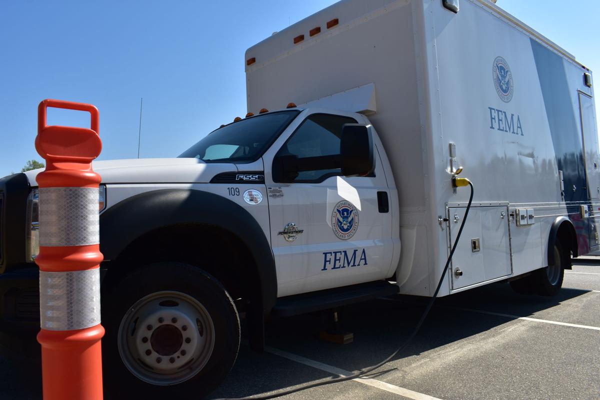 fema-offers-storm-shelter-grant-opportunity-for-lee-county-residents