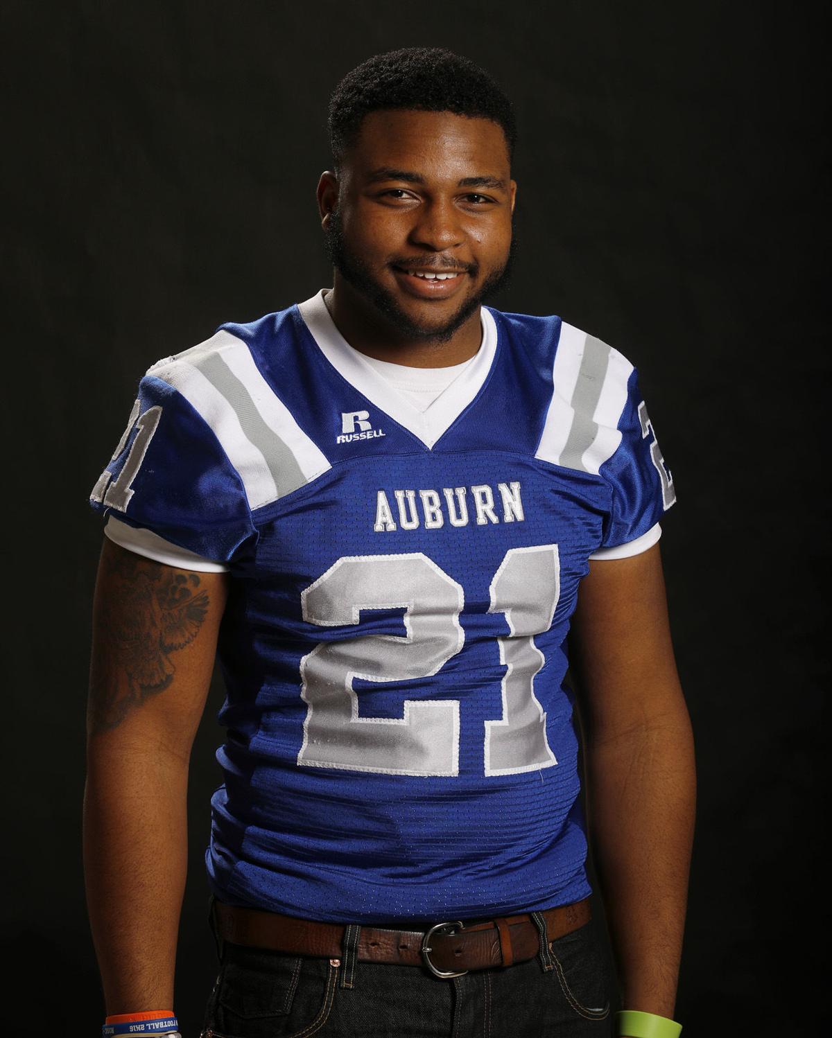 Opelika auburn news coupons