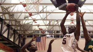 Prep Basketball Opelka Rallies To Beat Jeff Davis In Overtime
