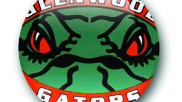 OANow.com - Kennon fires no-hitter as Glenwood blasts Springwood image