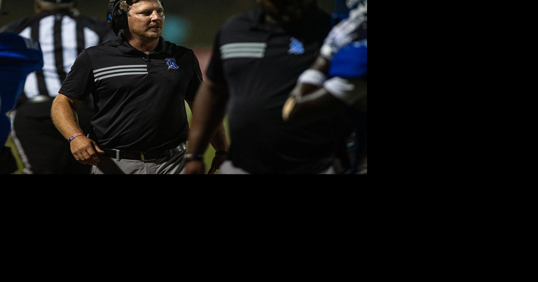 Week 3 high school football power rankings in the Opelika-Auburn area