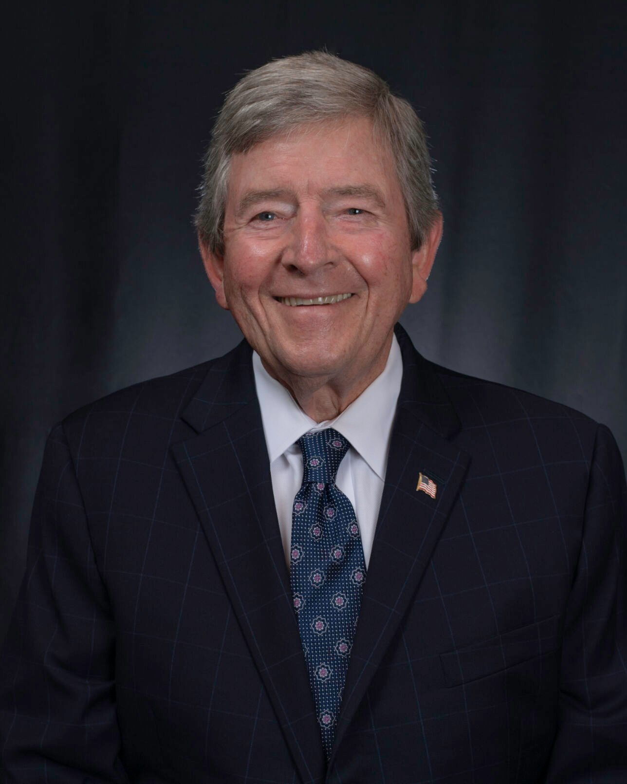 Opelika Auburn News Obituaries - bfgwnon