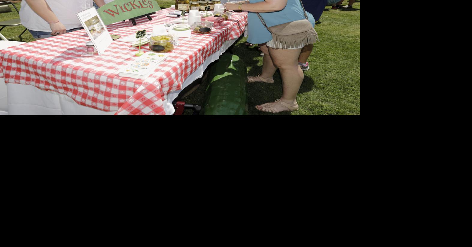 New Auburn Foods brand celebrates locally sourced food served at AU