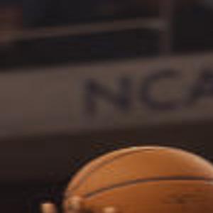 Au Roundup Auburn Men S Basketball Closes Out Bahamas Tour With