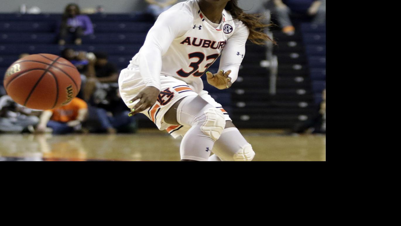 Hands Full Tigers Host No 14 South Carolina In Women S