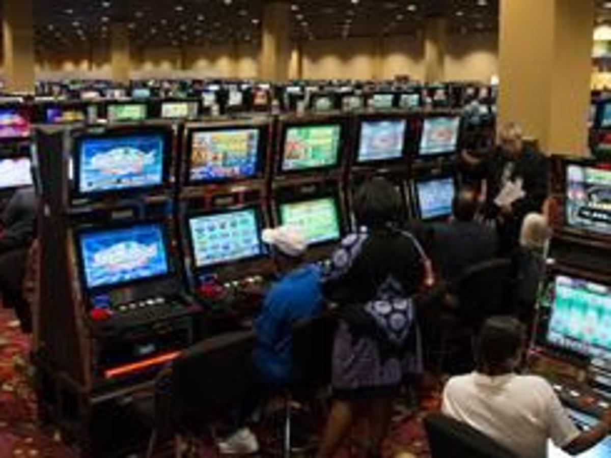 Buy used slot machines cheap Buy used slot machines cheap