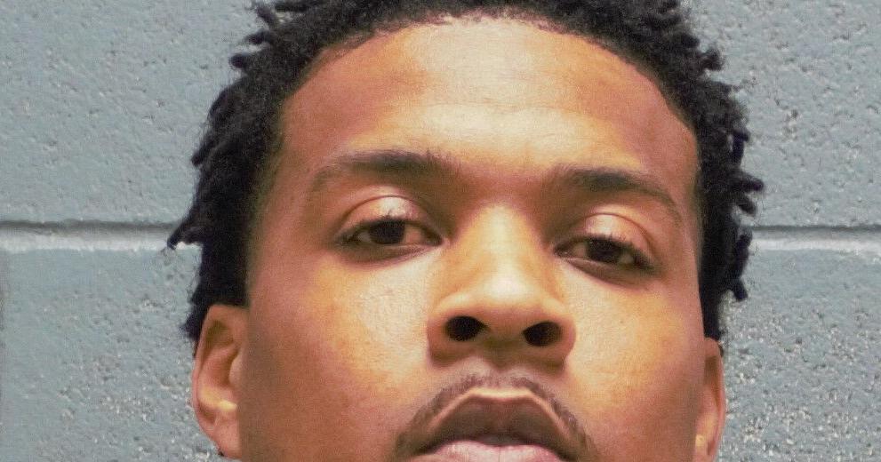 Man facing murder charges in connection to fatal Opelika shooting