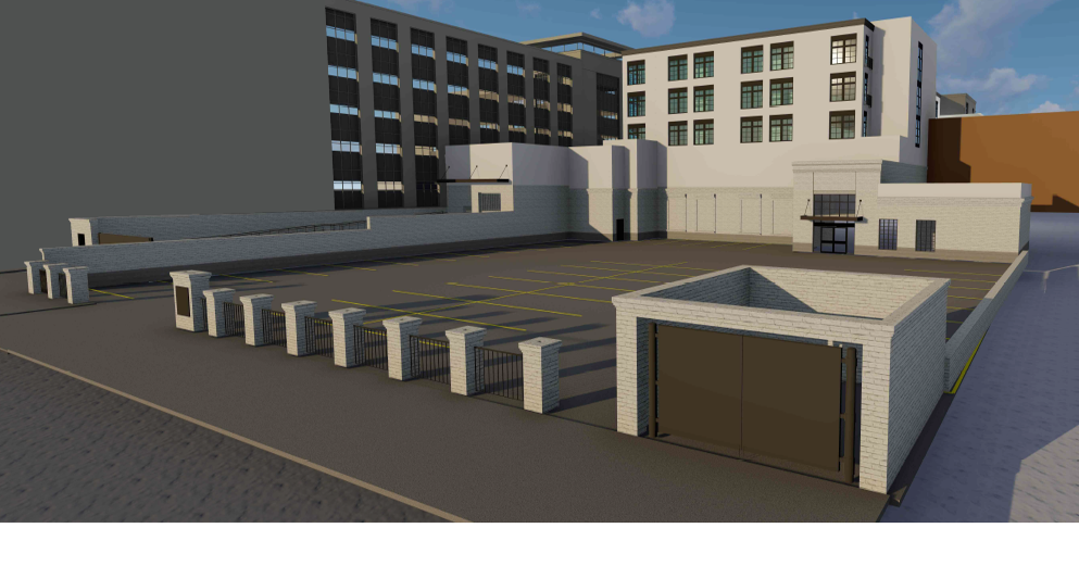 A Target store is coming to North College Street in Auburn, joining