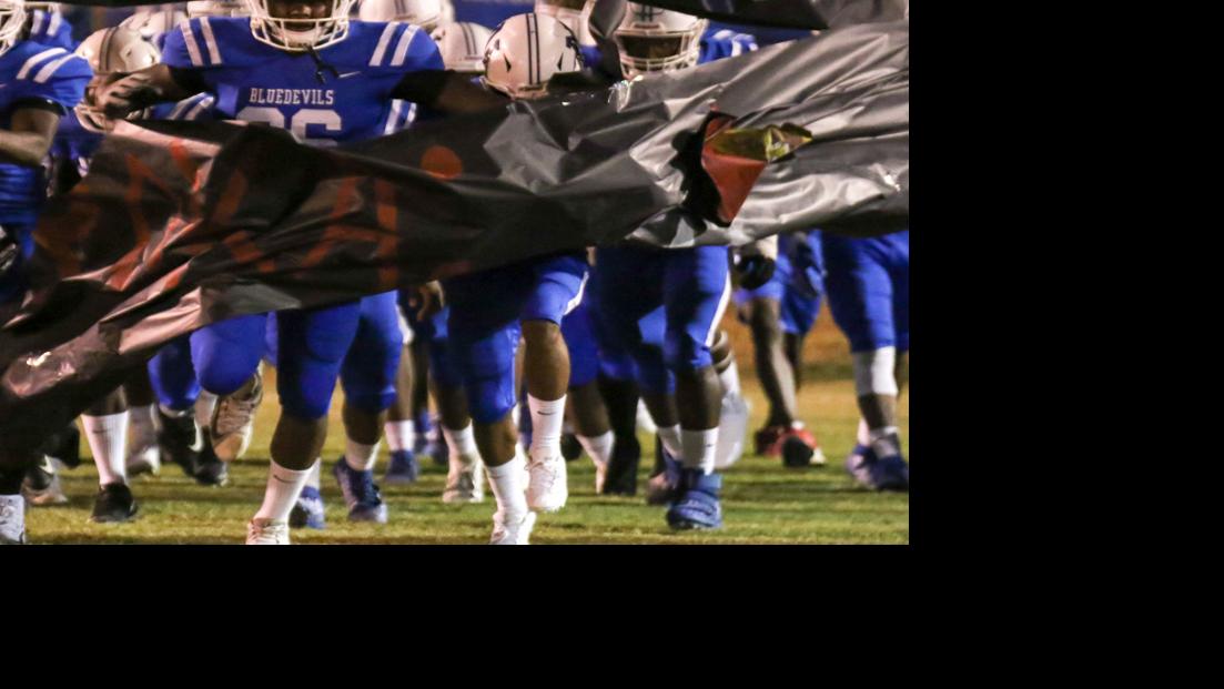 OANow.com - Notasulga handles Billingsley in region victory image