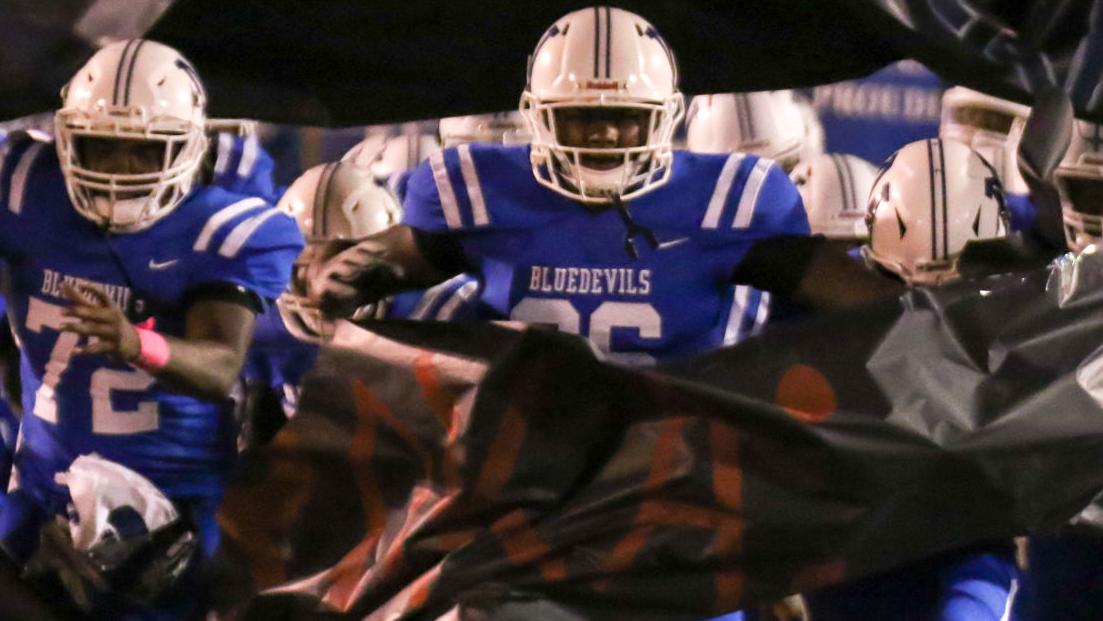 OANow.com - Notasulga handles Billingsley in region victory image