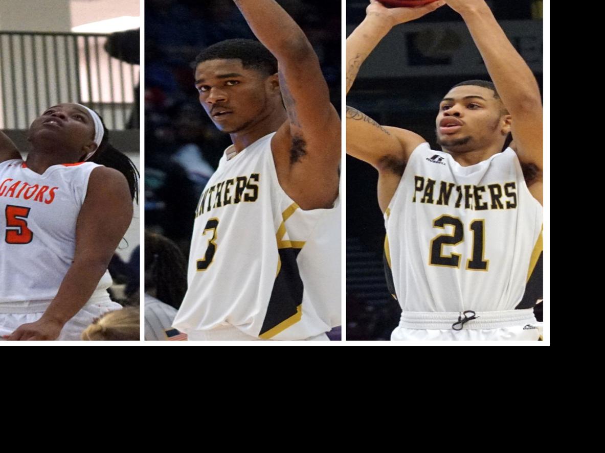 Three Area Players Among Aswa All State Player Of The Year