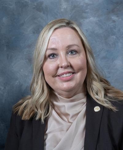 Governor Ivey Announces Finance Director Bill Poole to Depart, Names Doryan Carlton to Lead the Department