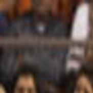 Auburn Basketball Tigers Believe Team Meeting Will Help Turn