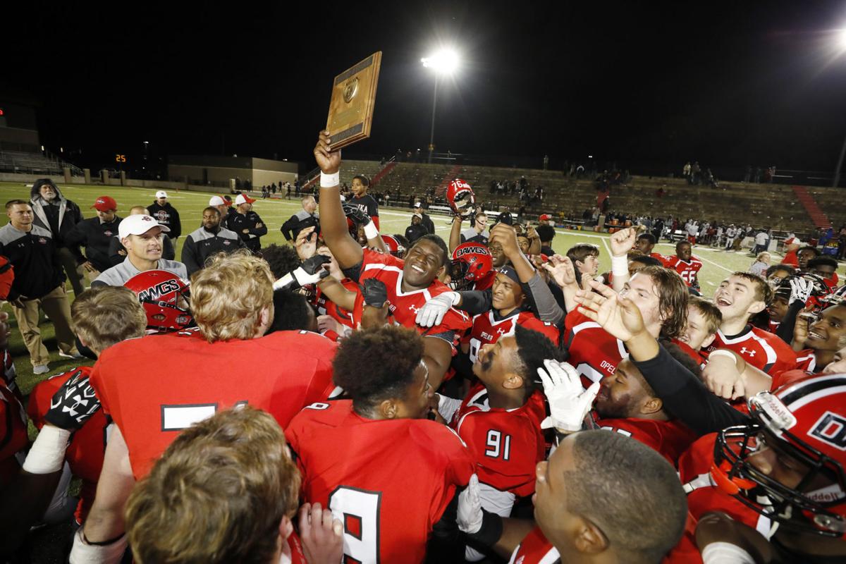 sulonen two teams in every sense of word representing area in super