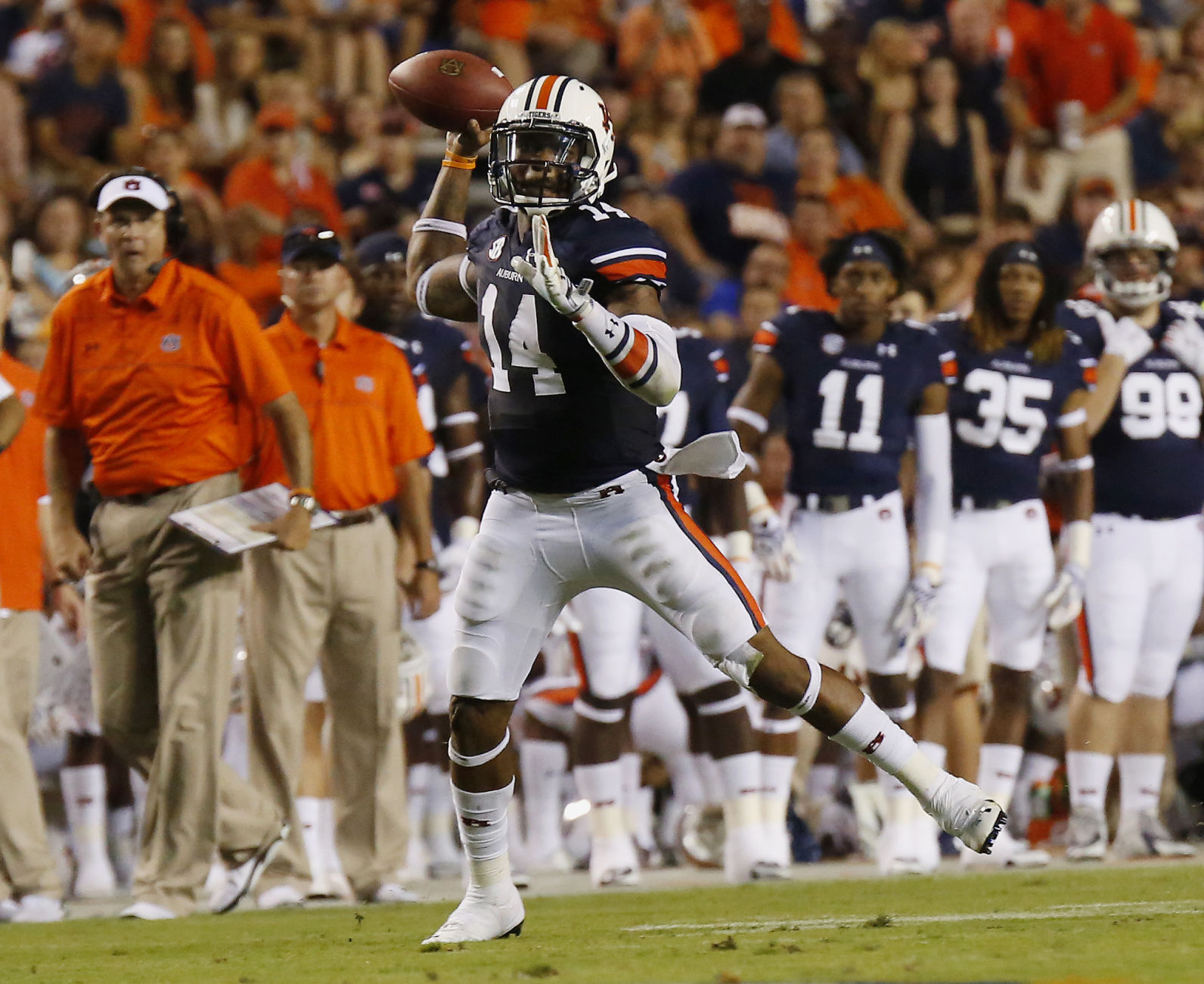 nick marshall jersey