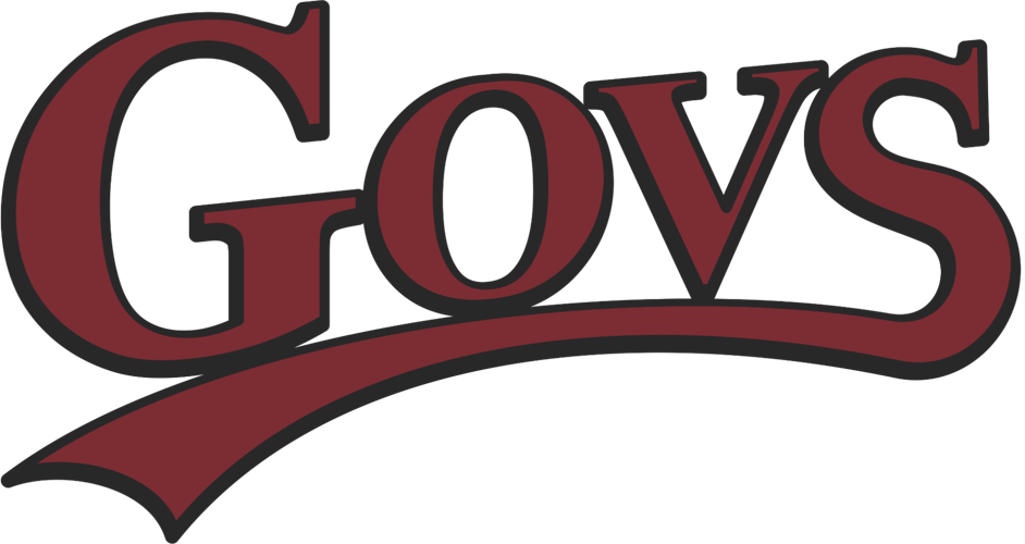 Govs Cross Country Teams Set to Open 2026 Season
