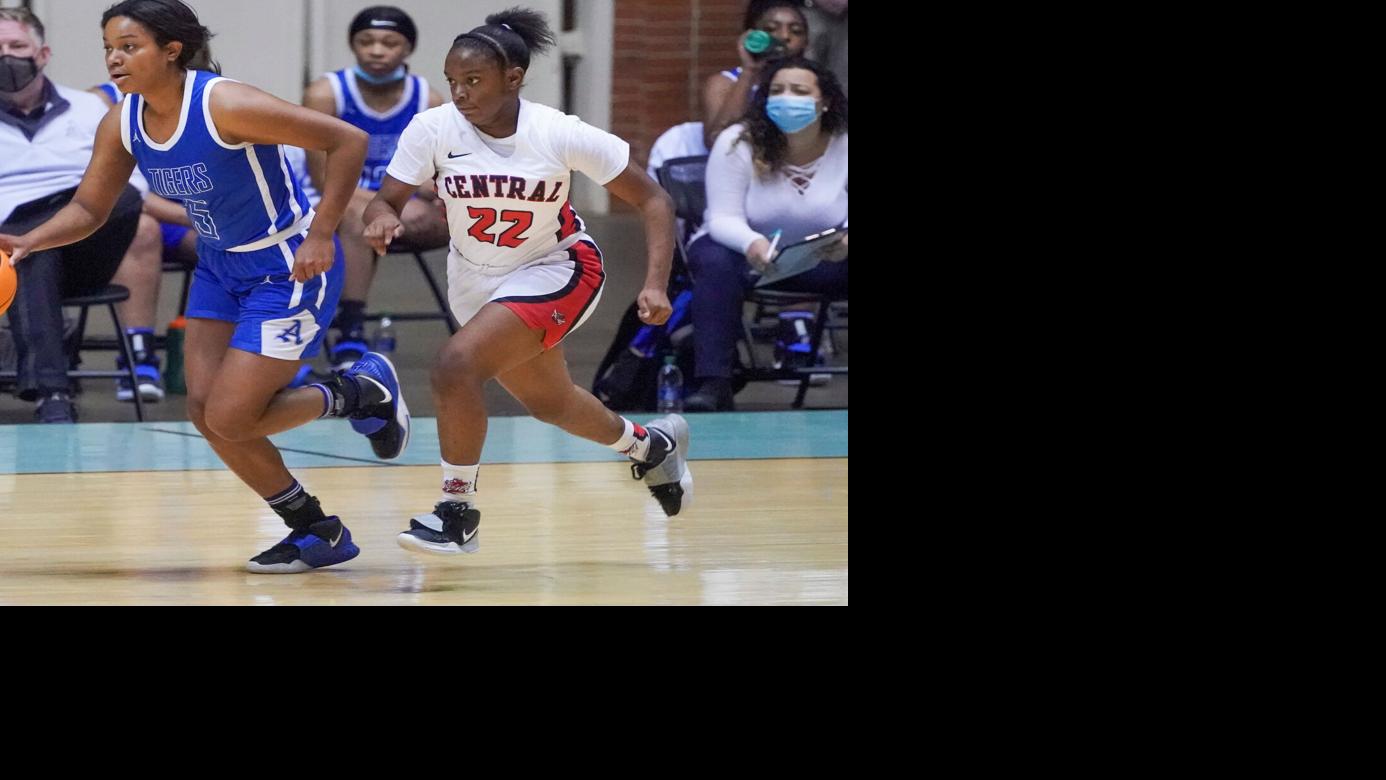 OANow.com - Auburn High boys, girls basketball teams set for state semifinals in Birmingham image