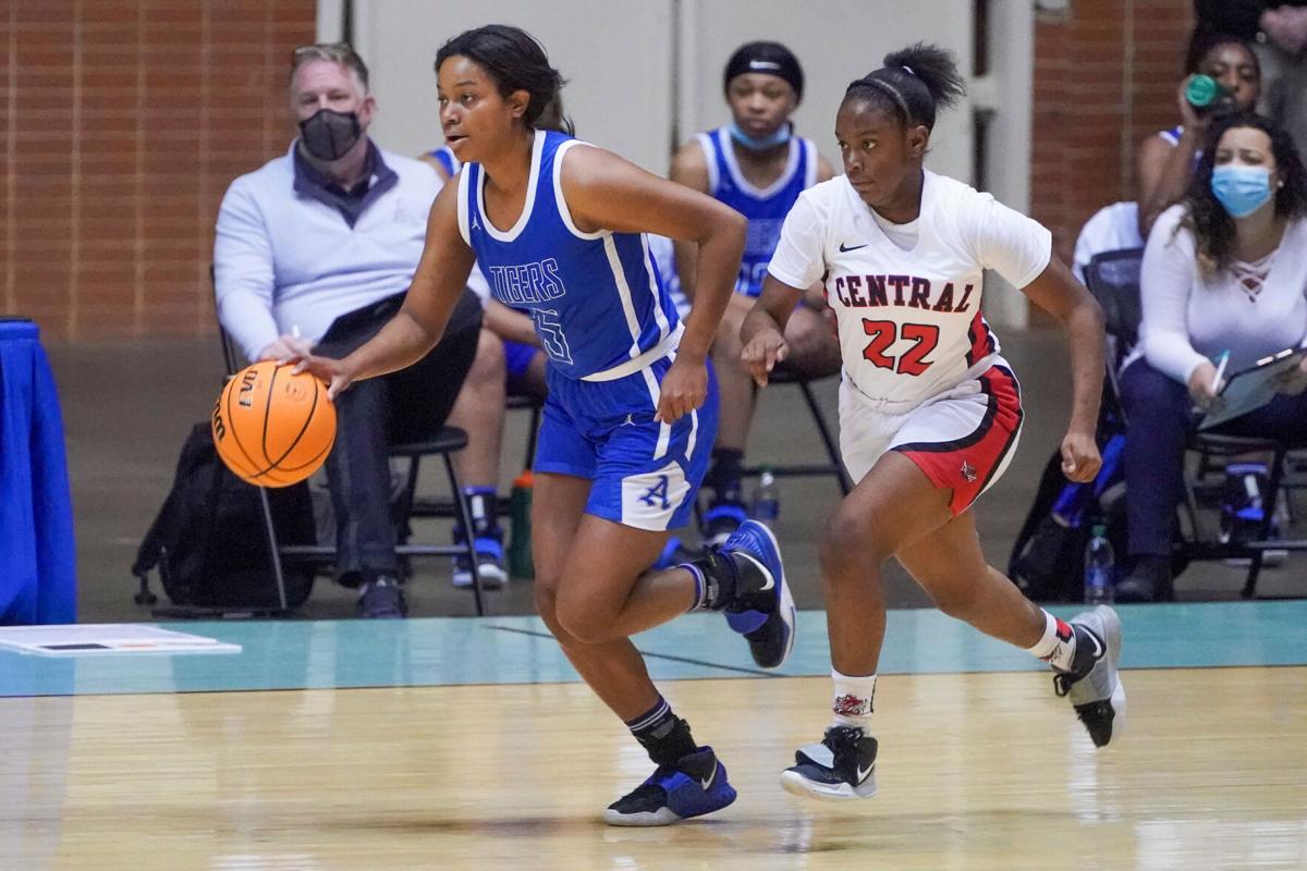 Auburn High Boys Girls Basketball Teams Set For State Semifinals In Birmingham High School Oanow Com