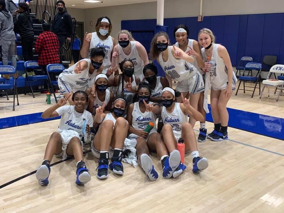 girls basketball high tops