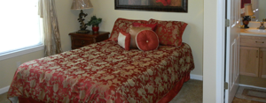 ar bed.png