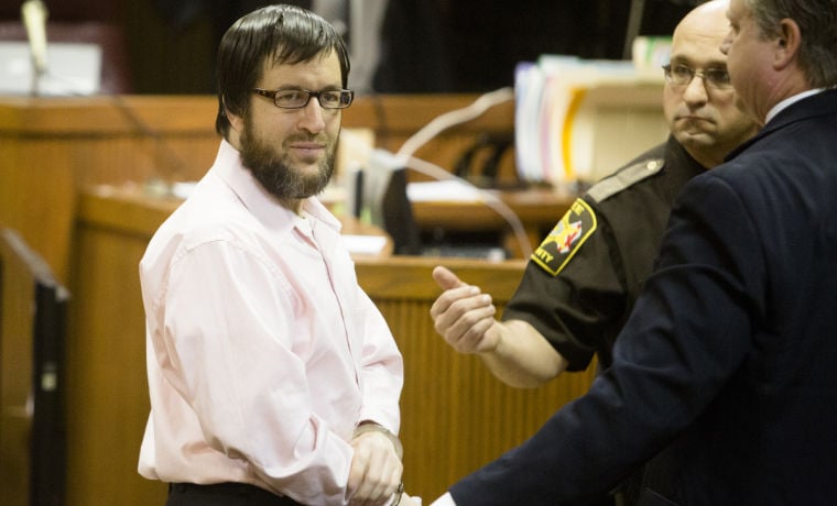 Trial begins Monday for Southern Union State Community College shooting ...