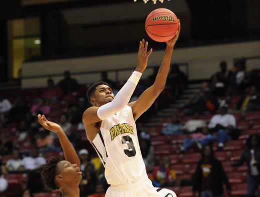 Lanett Back In State Title Game With Win Over Barbour County