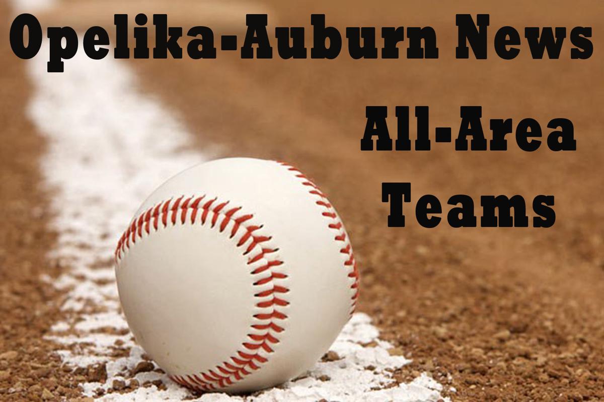 Opelika auburn news coupons