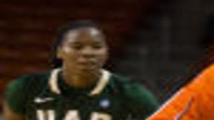 Auburn University Women S Basketball Tigers Hope Pressure Size
