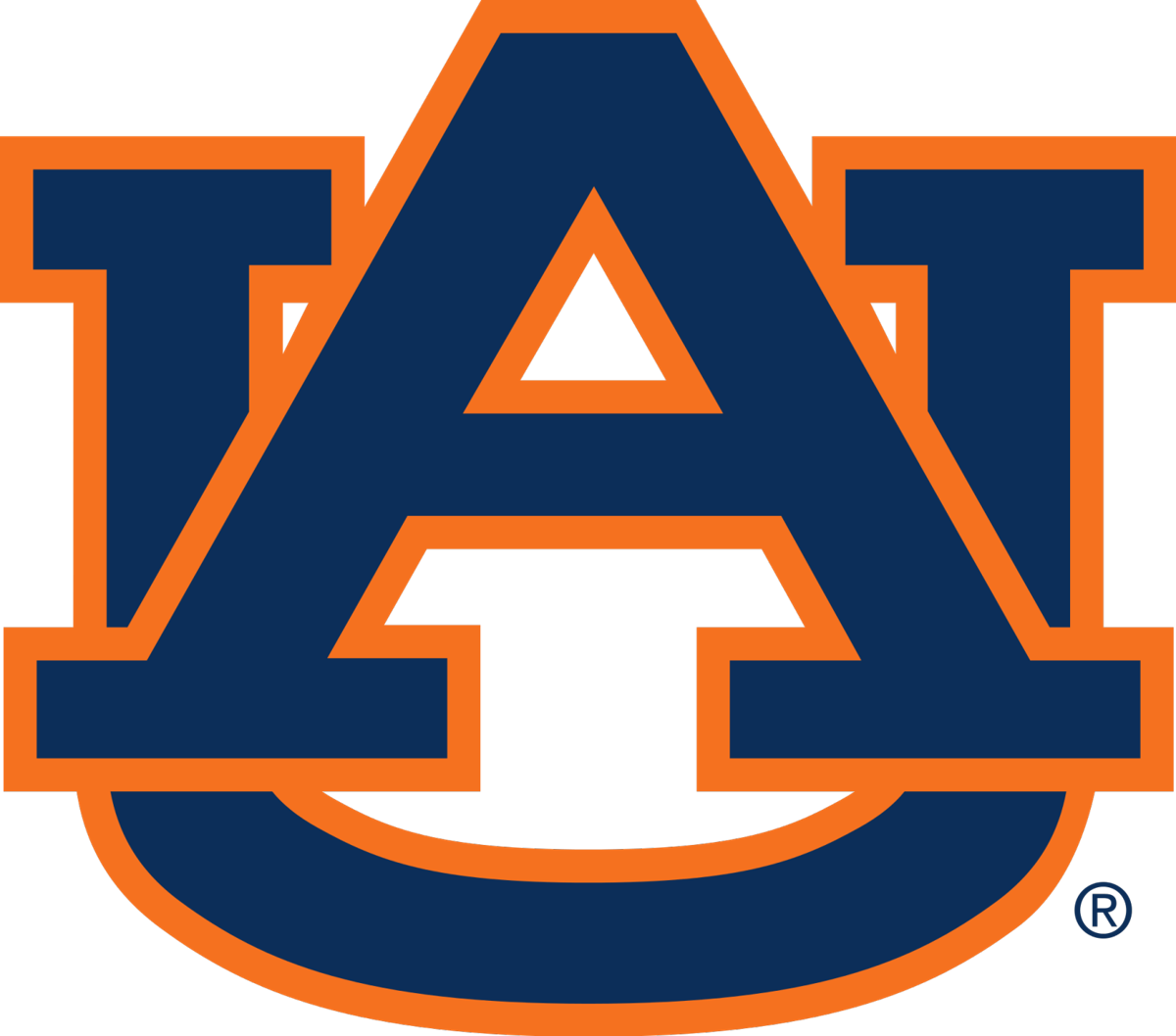Auburn football 2016: AU announces new security measures for game day entry