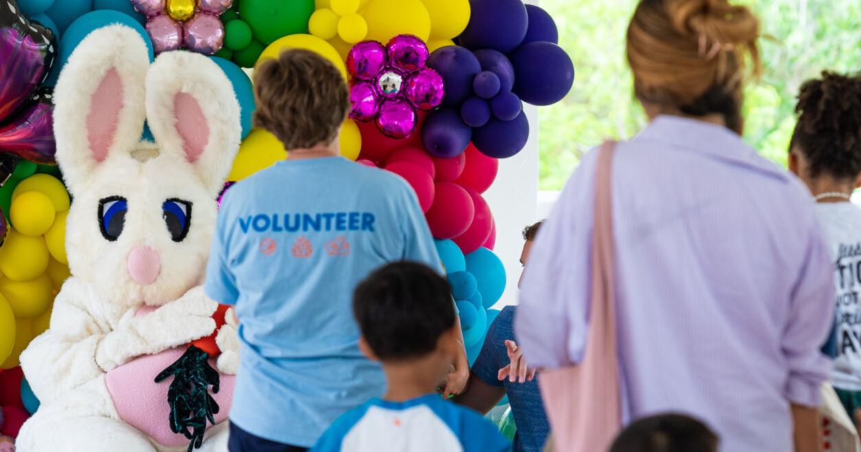 Things to do this weekend in Auburn and Opelika - Vimarsana News