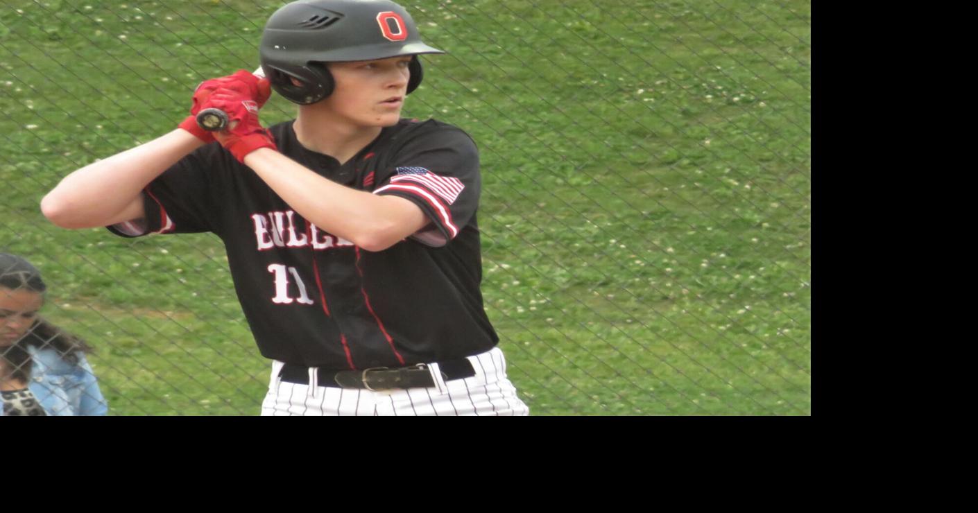 Opelika baseball comes up short against Spanish Fort in the Class 6A ...